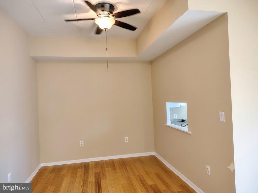 104 ROBERTS LN Unit: 100
