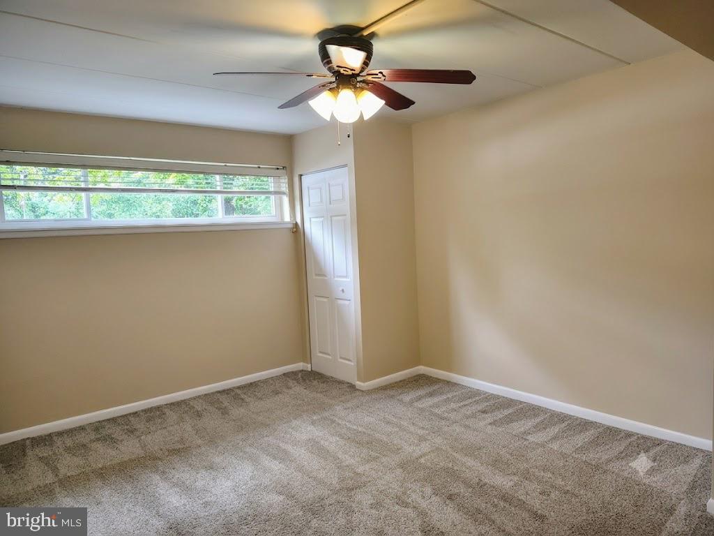 104 ROBERTS LN Unit: 100