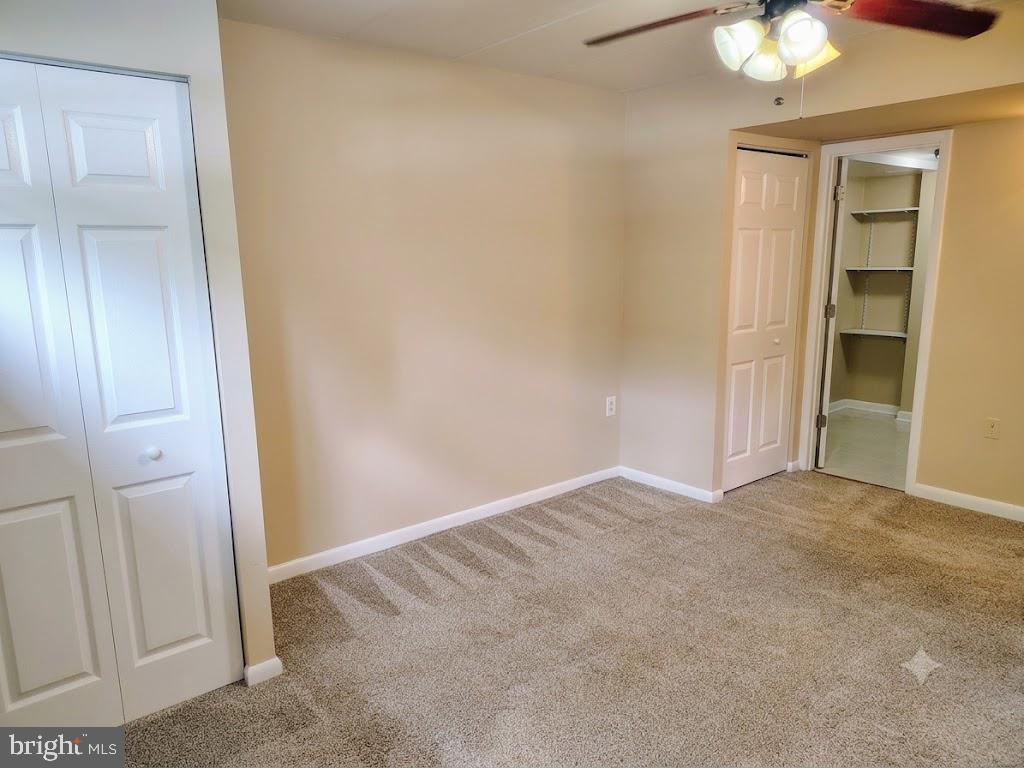104 ROBERTS LN Unit: 100