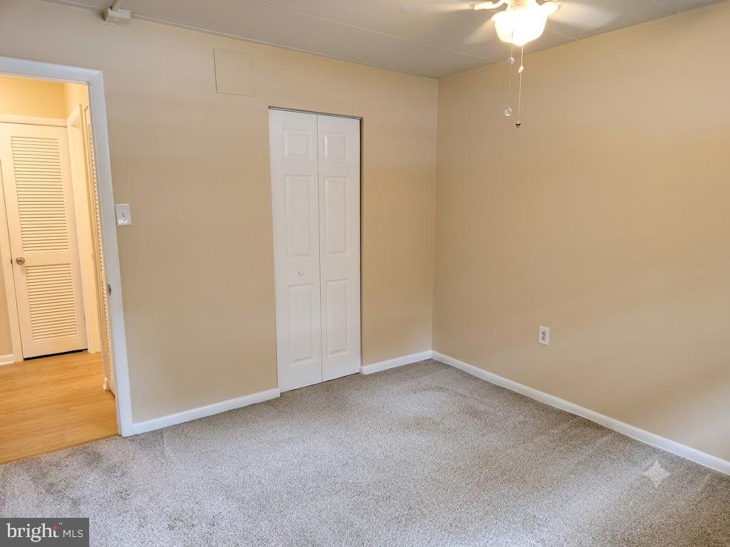 104 ROBERTS LN Unit: 100