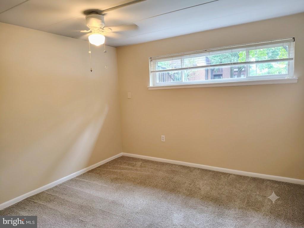 104 ROBERTS LN Unit: 100