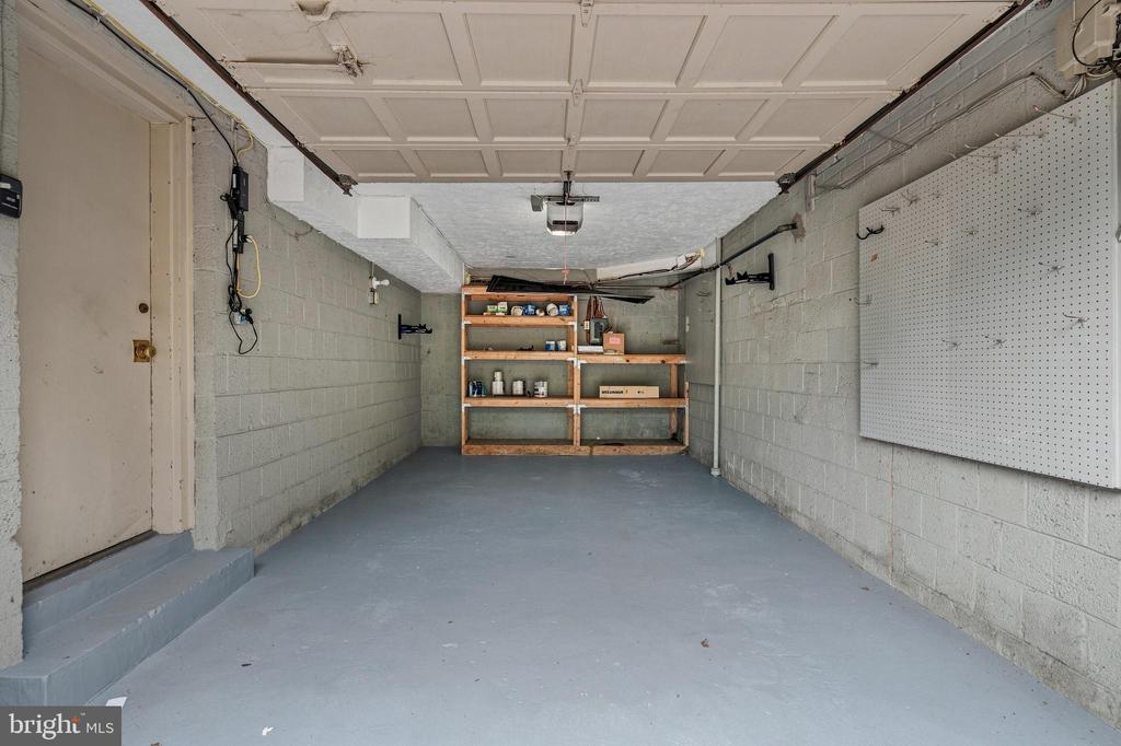 808 W TIMBER BRANCH PARKWAY