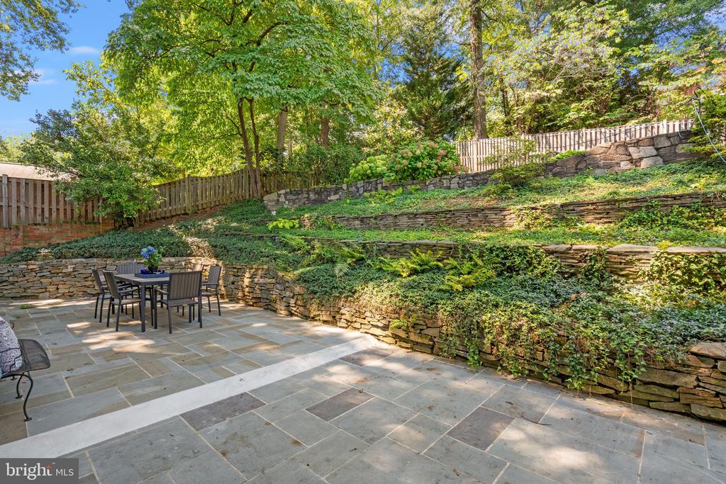 808 W TIMBER BRANCH PARKWAY