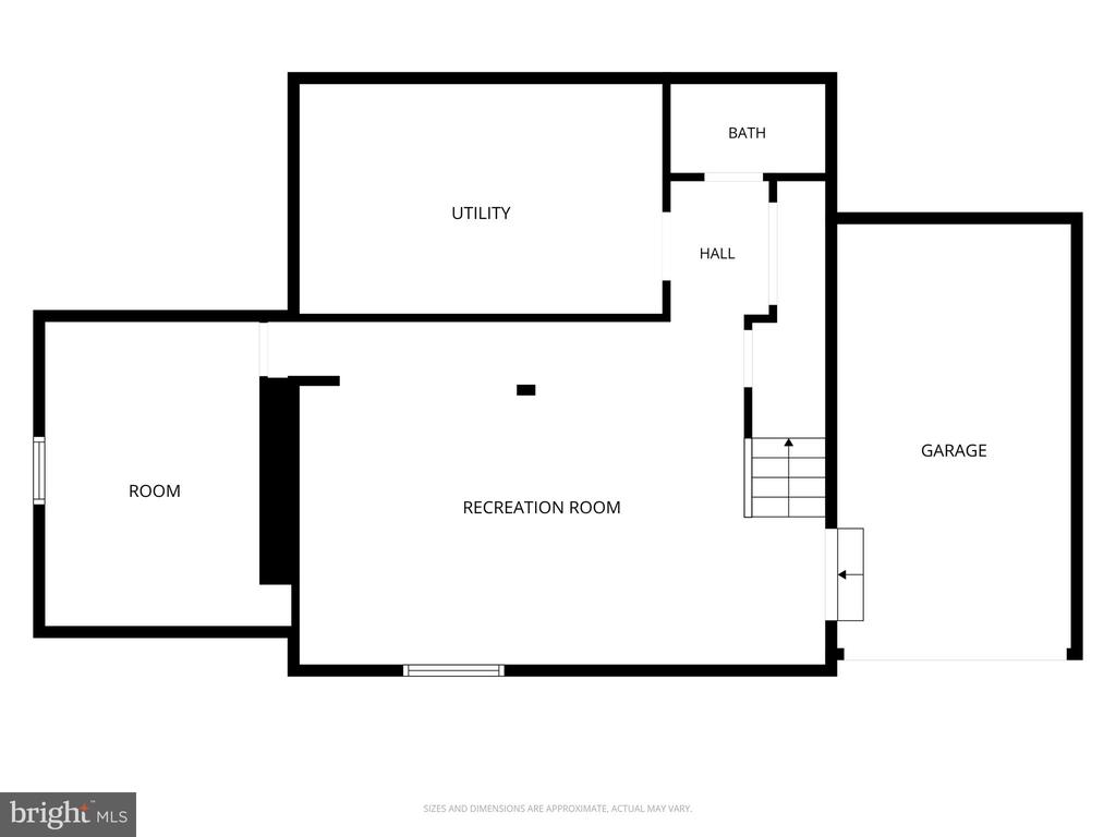 808 W TIMBER BRANCH PARKWAY