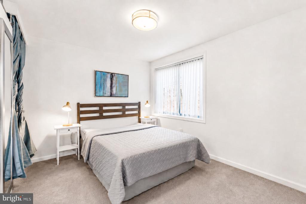 16 S VAN DORN STREET Unit: 103