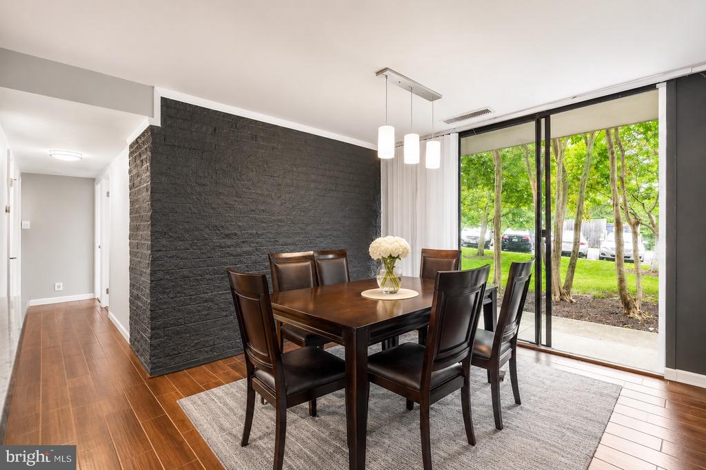16 S VAN DORN STREET Unit: 103