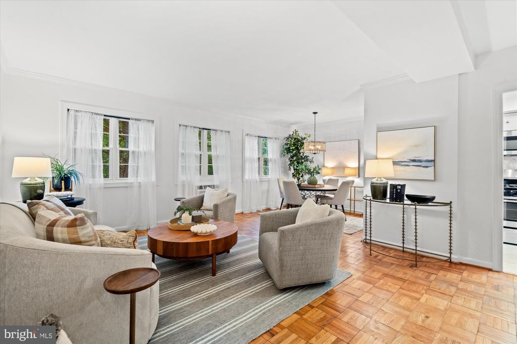 1638 PRESTON ROAD Unit: 809