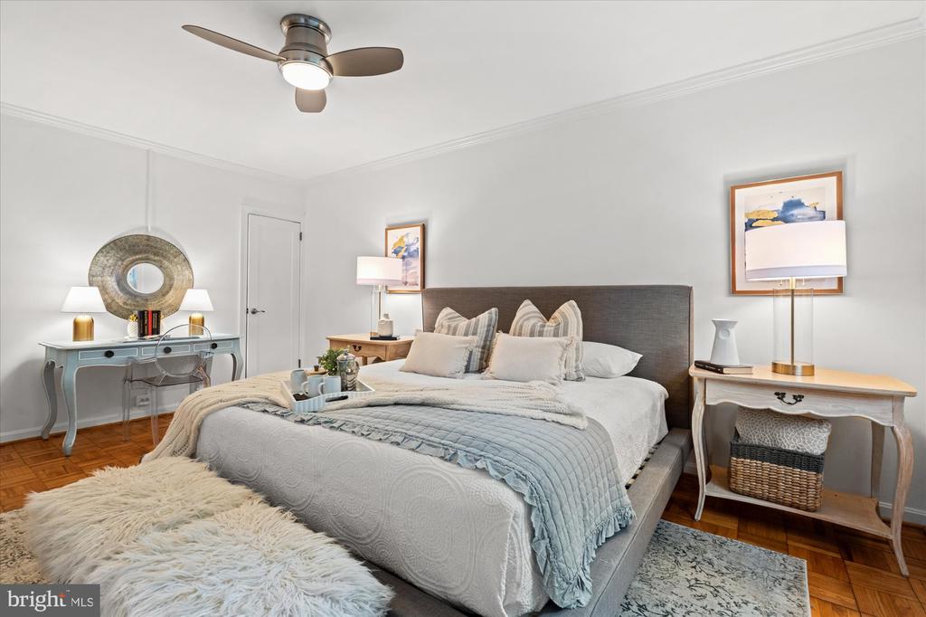 1638 PRESTON ROAD Unit: 809