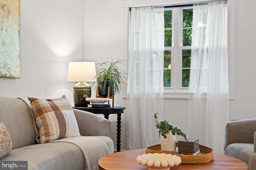 1638 PRESTON ROAD Unit: 809