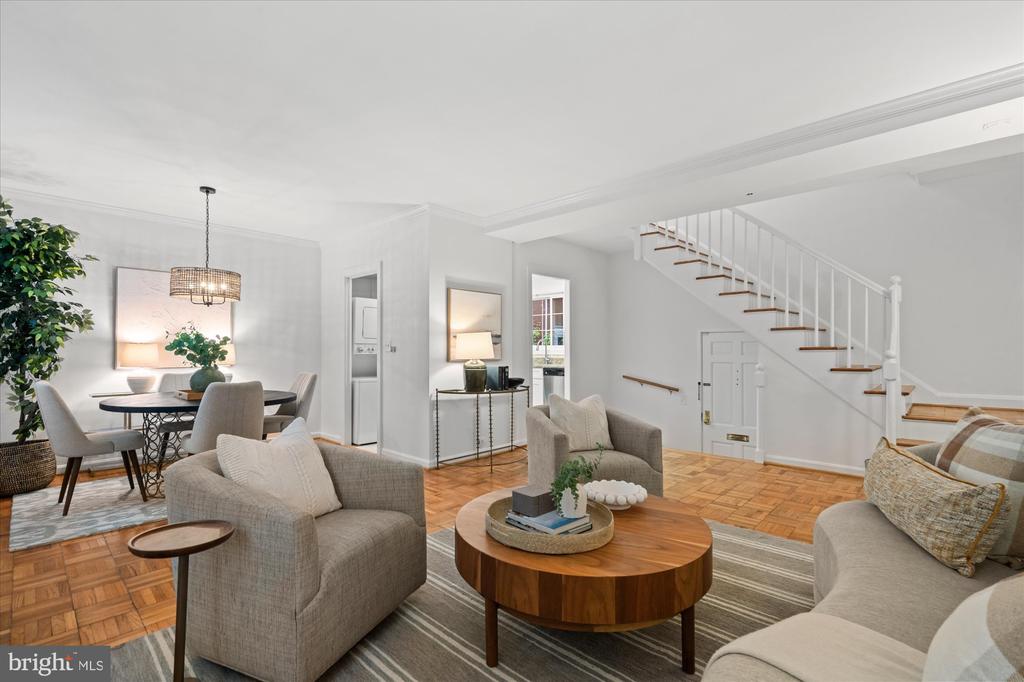 1638 PRESTON ROAD Unit: 809