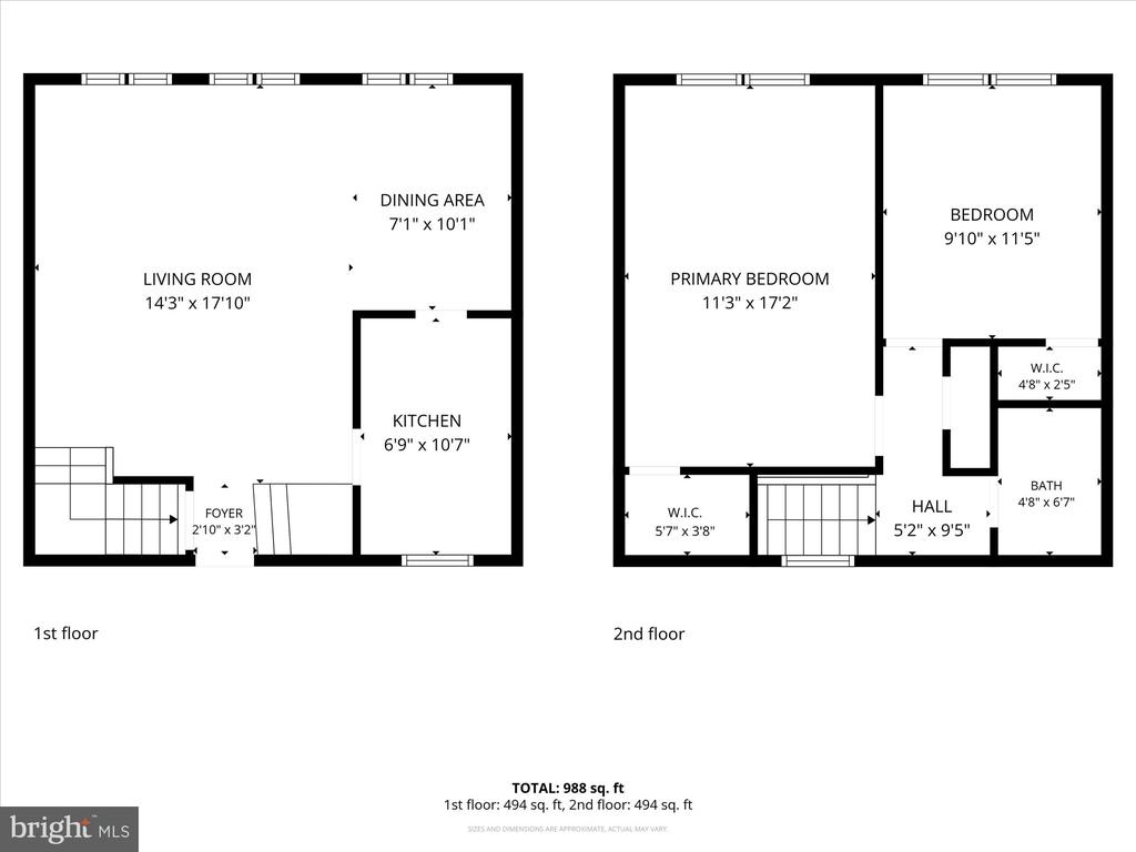 1638 PRESTON ROAD Unit: 809