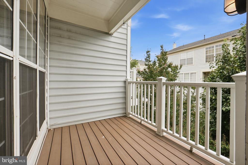 1724 KINGSGATE COURT Unit: 302