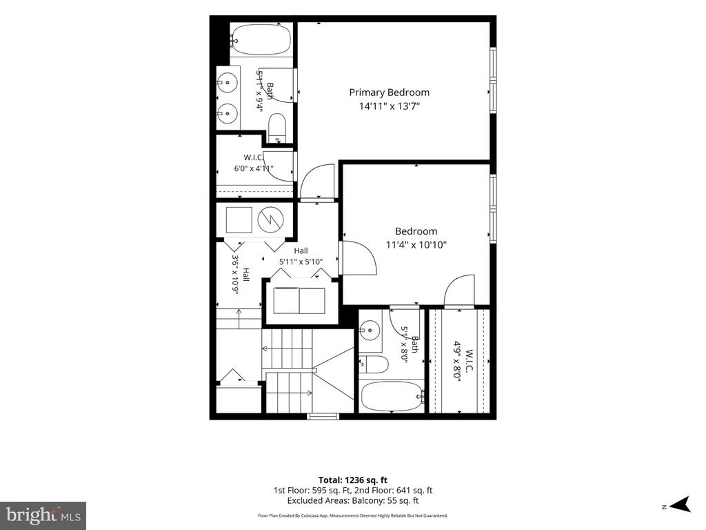 1724 KINGSGATE COURT Unit: 302