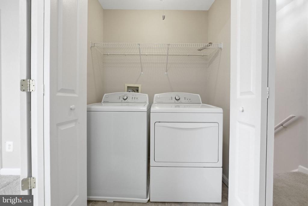 1724 KINGSGATE COURT Unit: 302