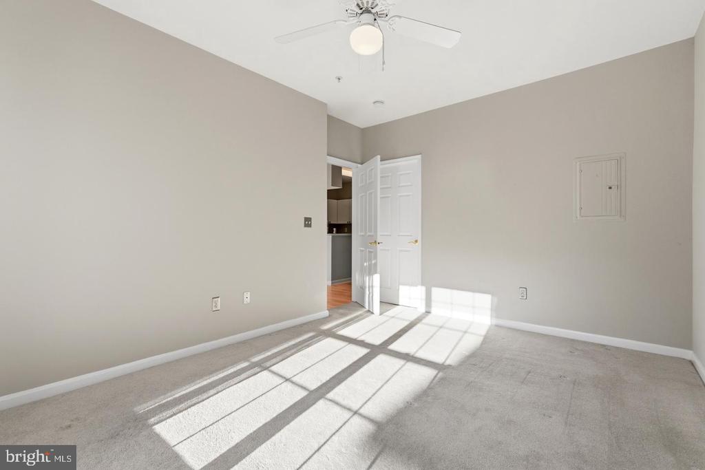 4551 STRUTFIELD LANE Unit: 4308