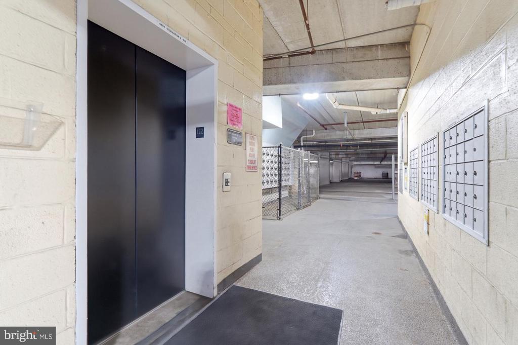 4551 STRUTFIELD LANE Unit: 4308