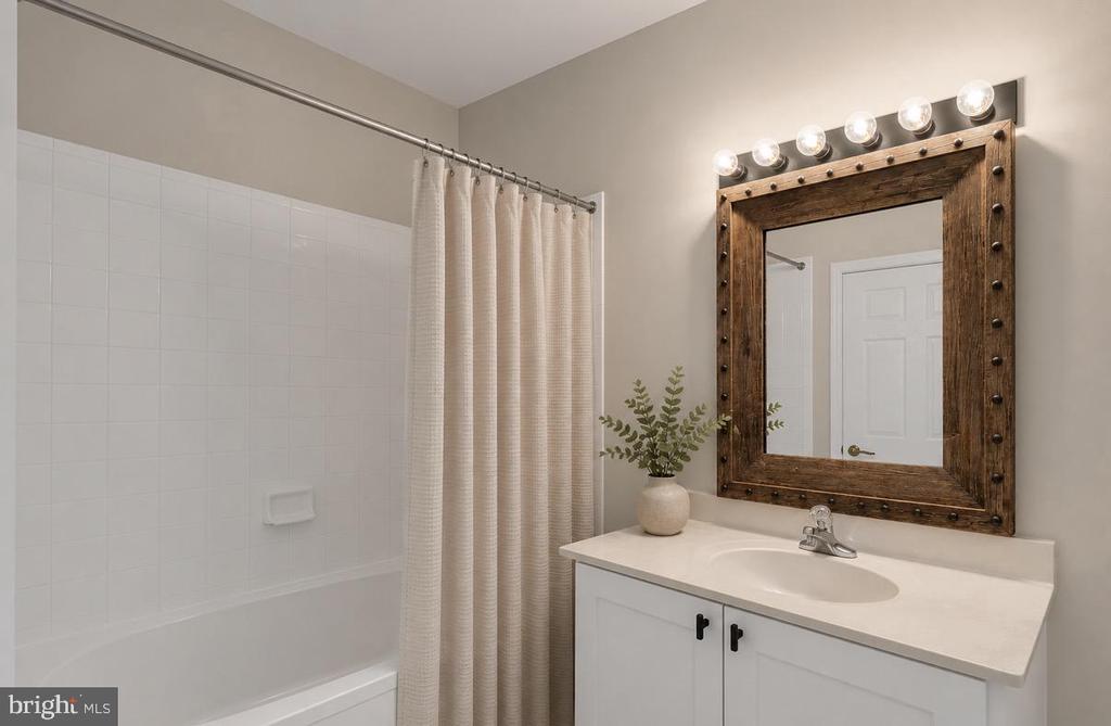 4551 STRUTFIELD LANE Unit: 4308