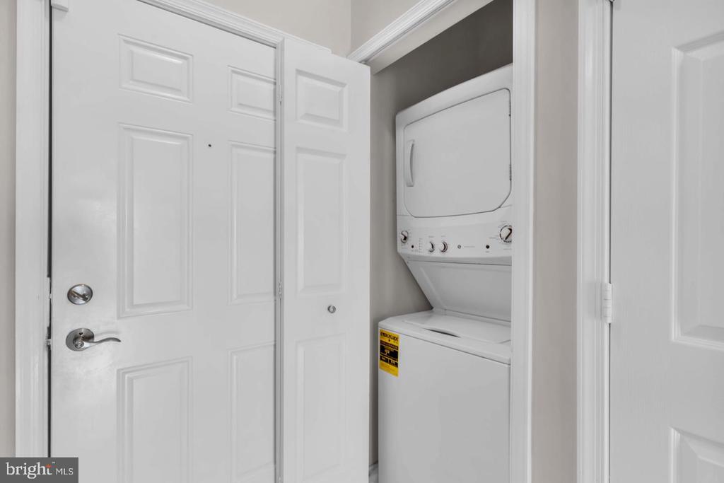 4551 STRUTFIELD LANE Unit: 4308