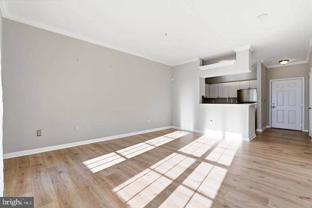 4551 STRUTFIELD LANE Unit: 4308