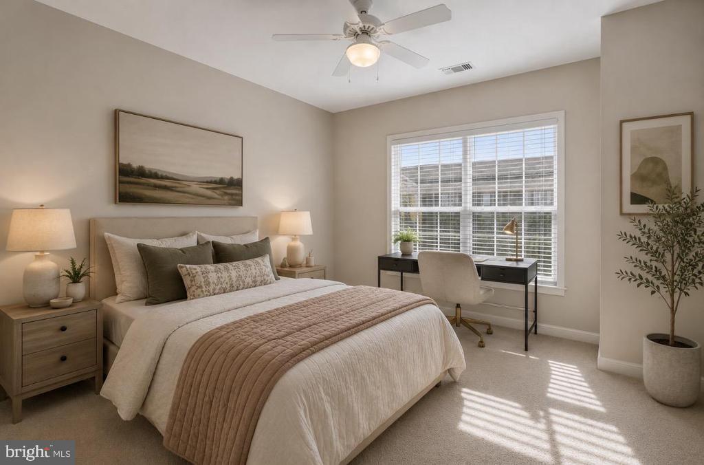 4551 STRUTFIELD LANE Unit: 4308