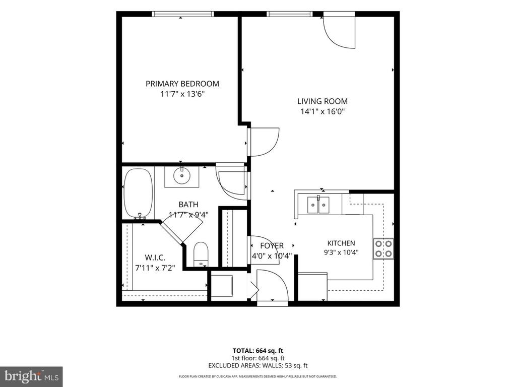 4551 STRUTFIELD LANE Unit: 4308