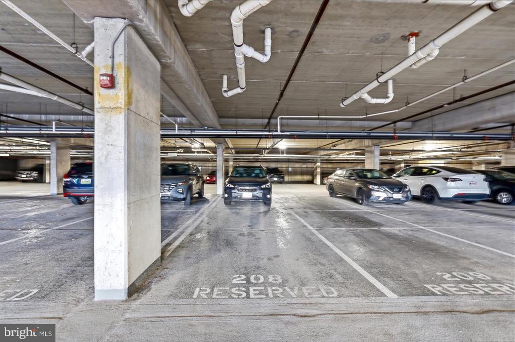 4551 STRUTFIELD LANE Unit: 4308