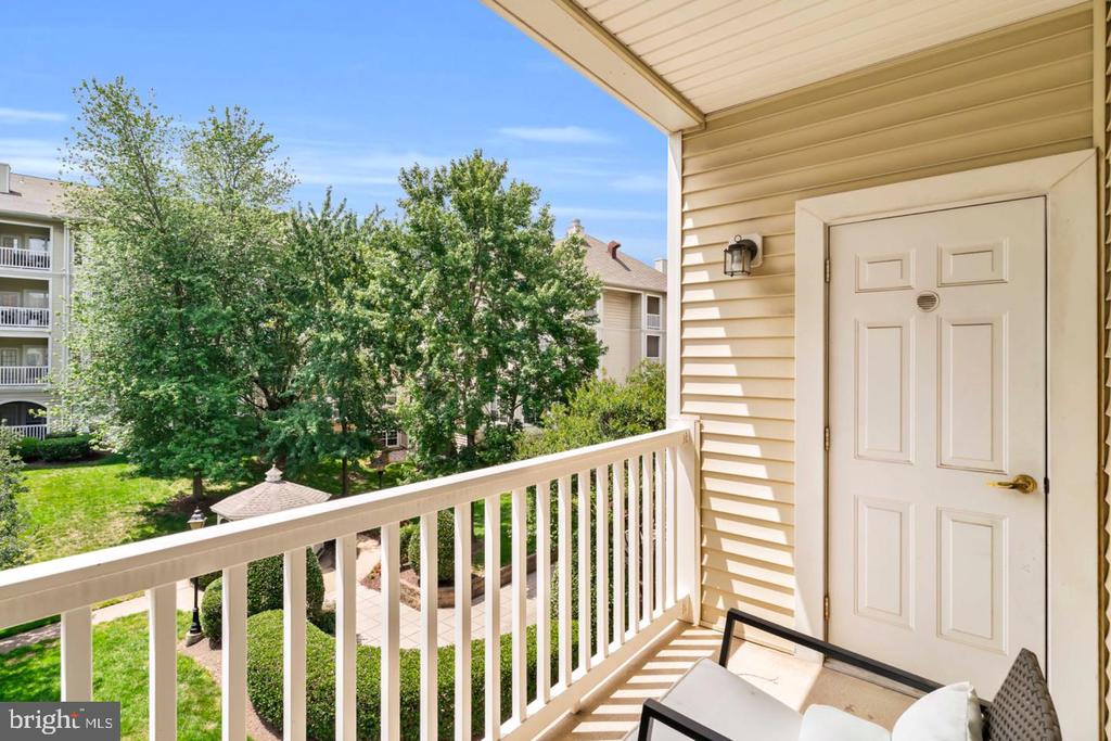 4551 STRUTFIELD LANE Unit: 4308