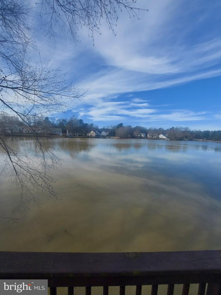 14712 Midship Woods Ct