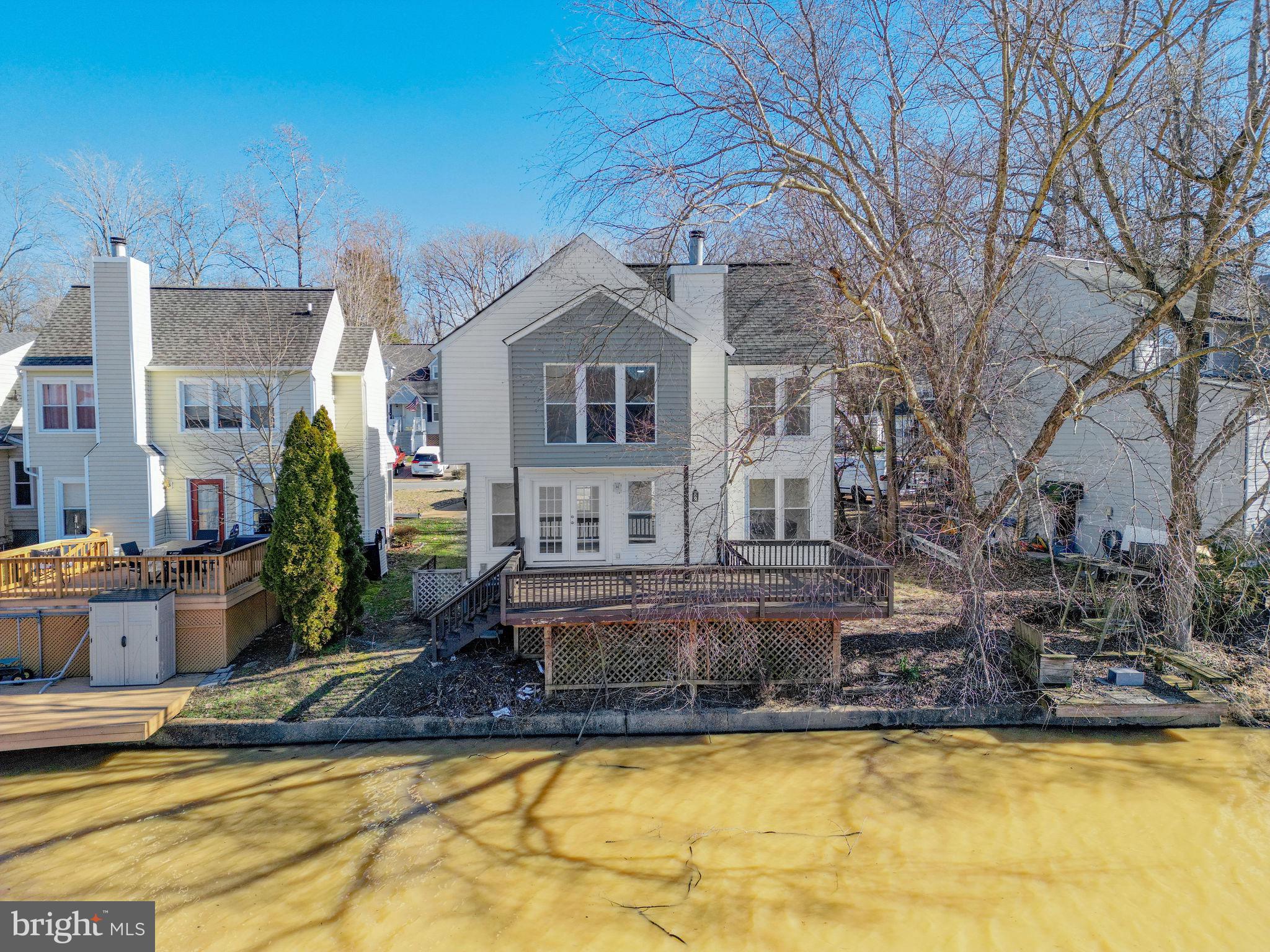 14712 Midship Woods Ct