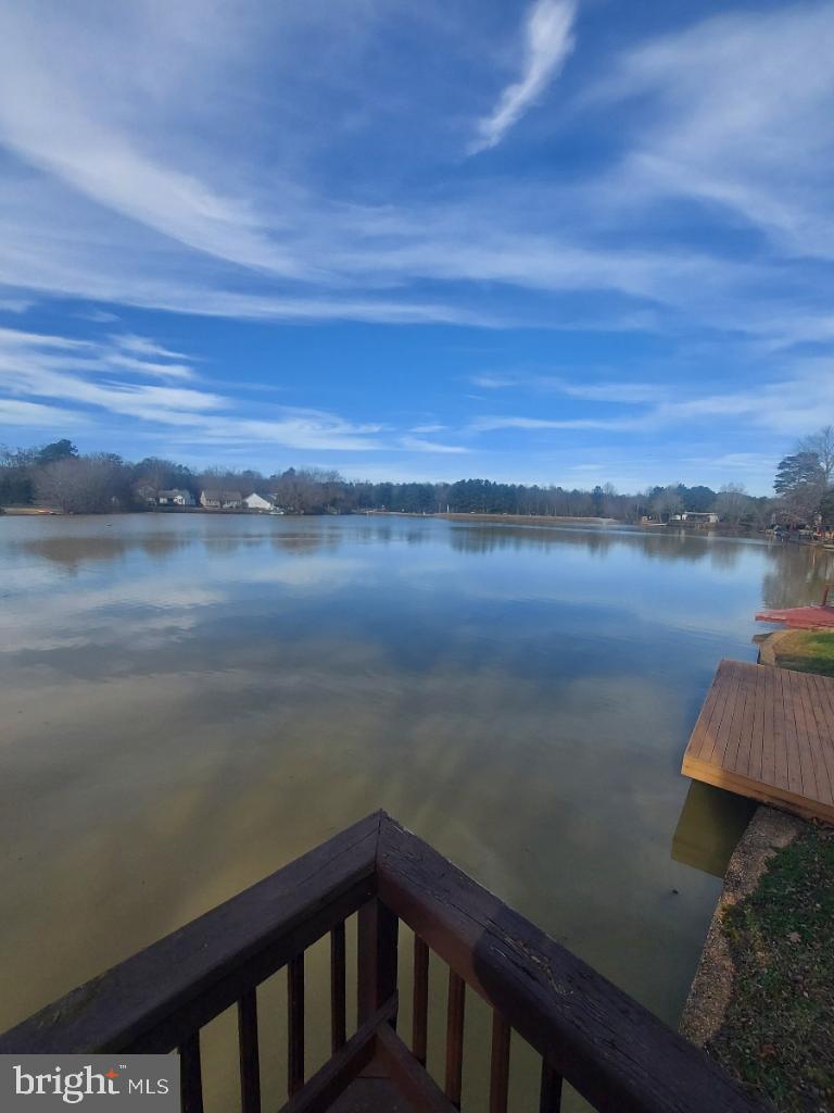 14712 Midship Woods Ct