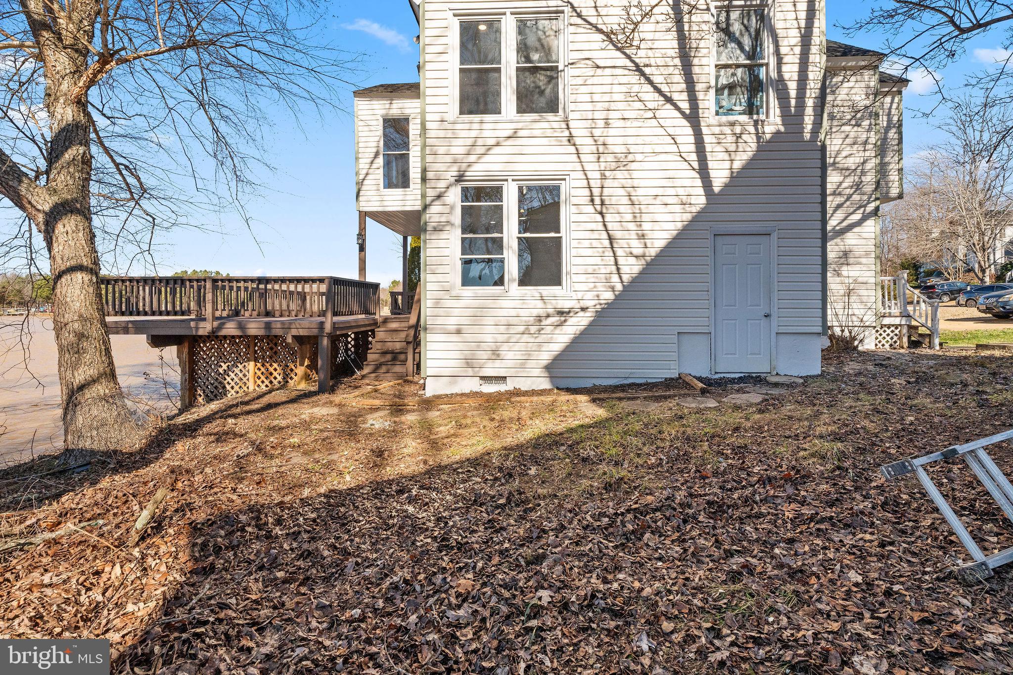 14712 Midship Woods Ct