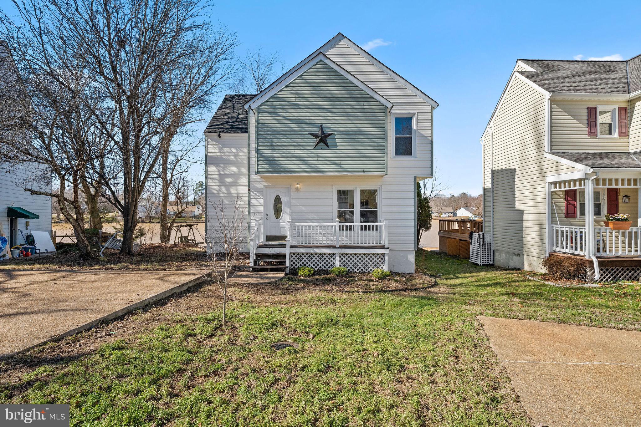 14712 Midship Woods Ct