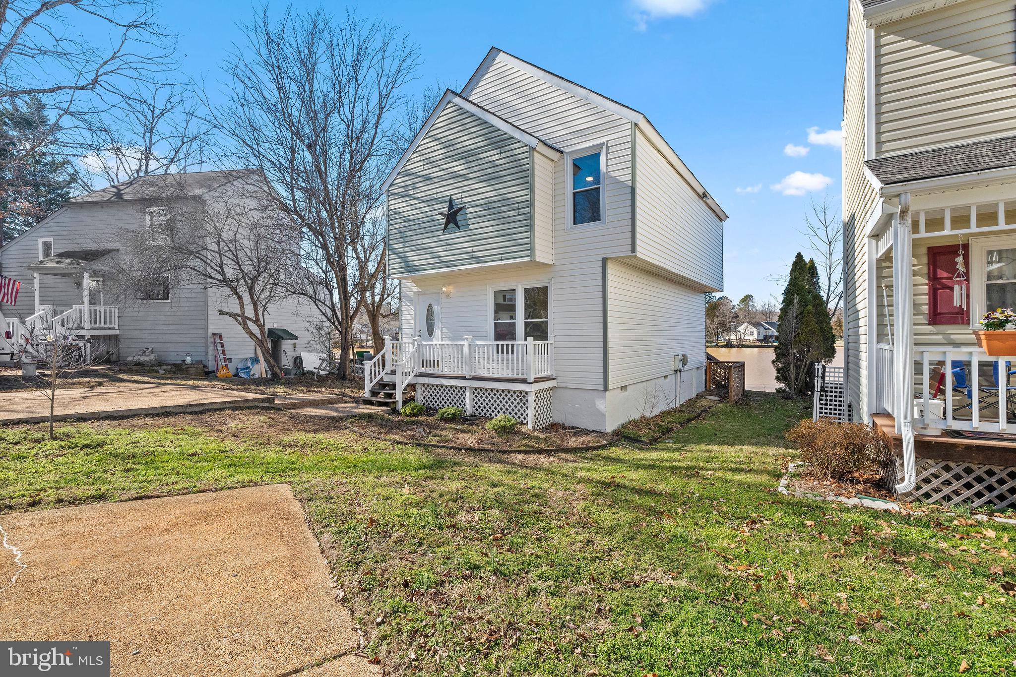 14712 Midship Woods Ct