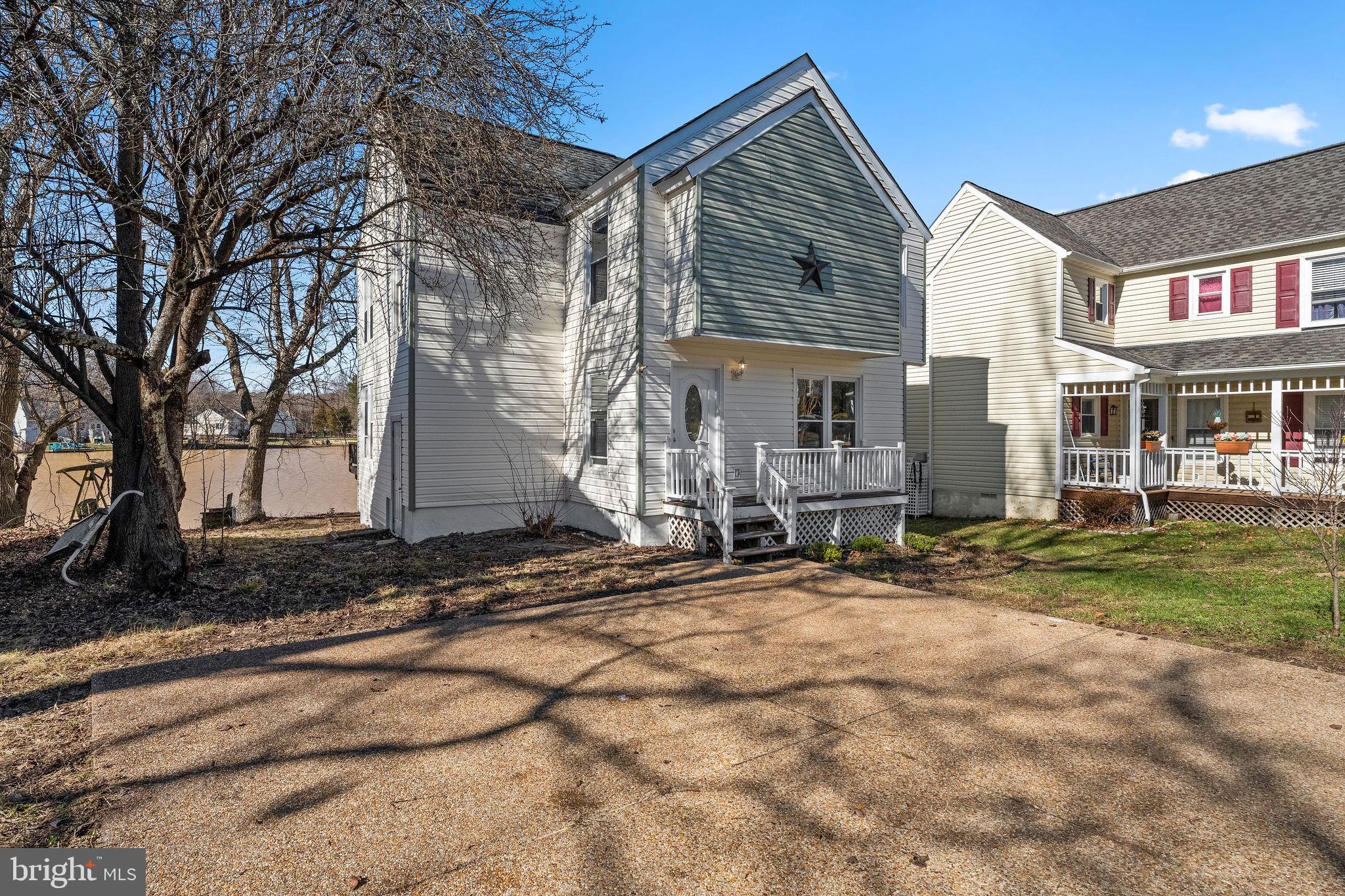 14712 Midship Woods Ct