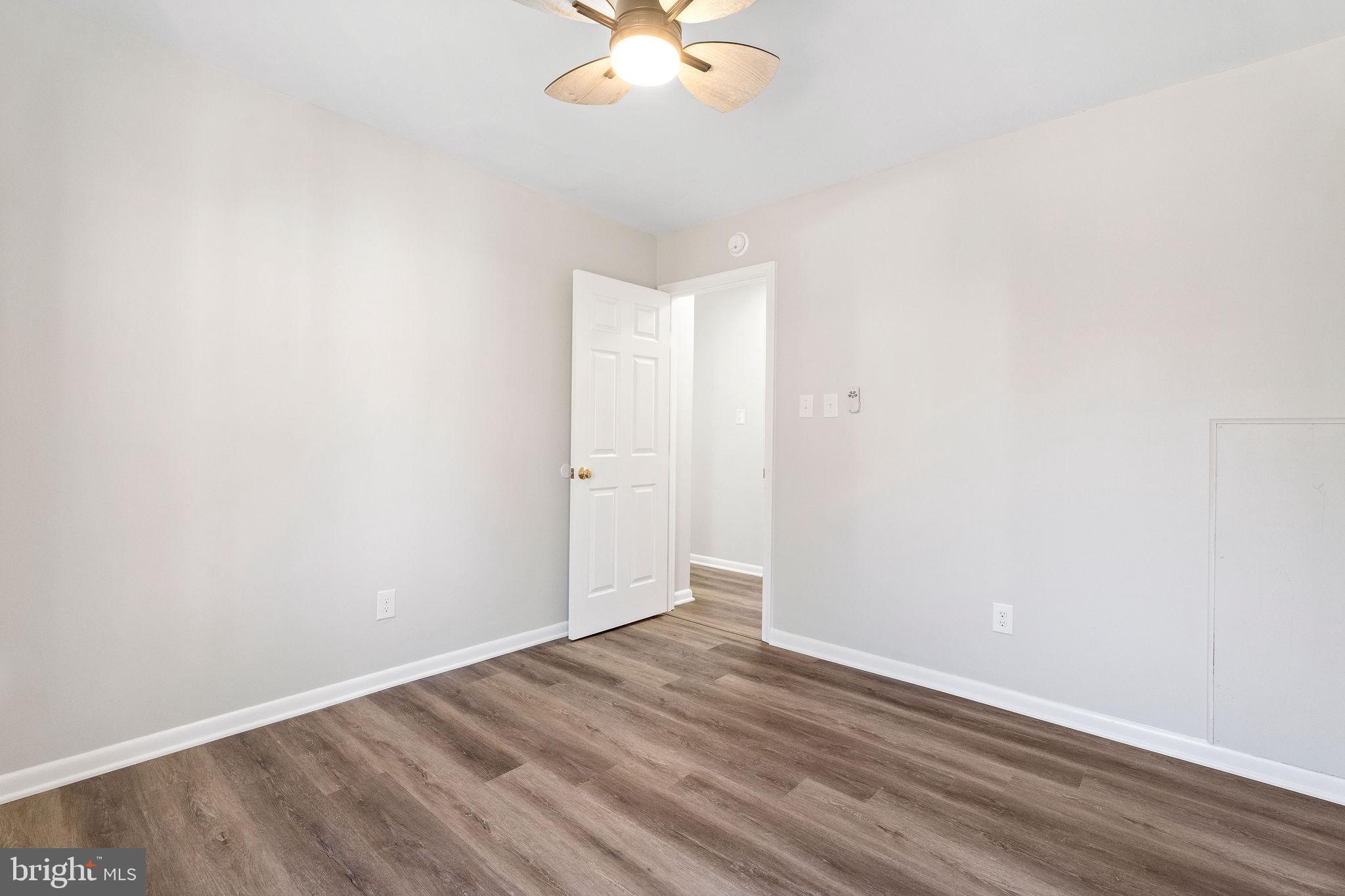 14712 Midship Woods Ct
