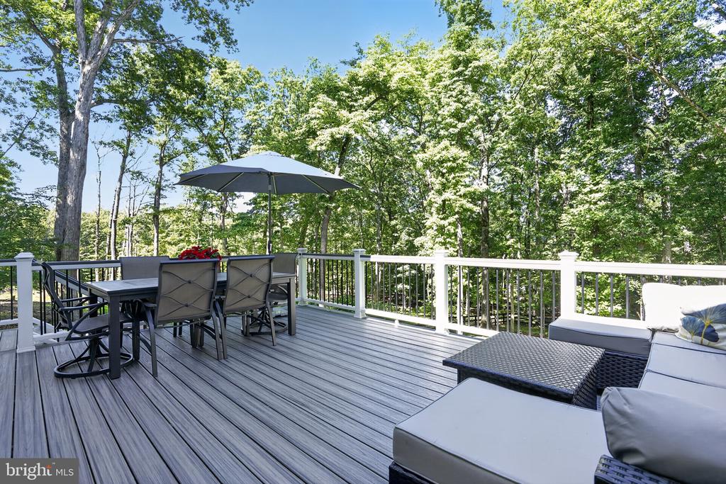 77 BALSAM LANE