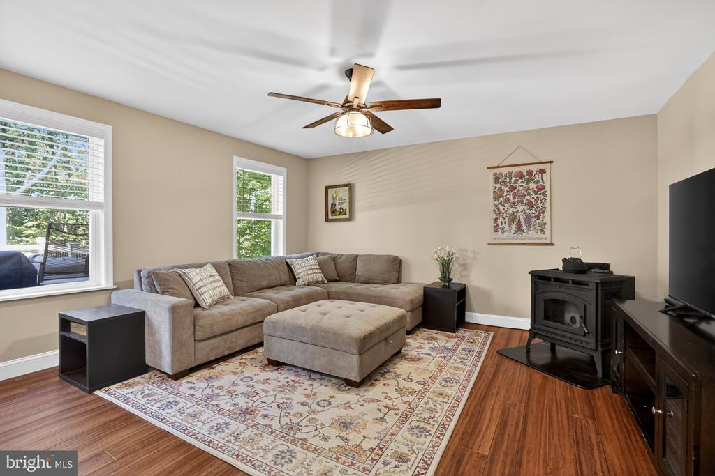 77 BALSAM LANE