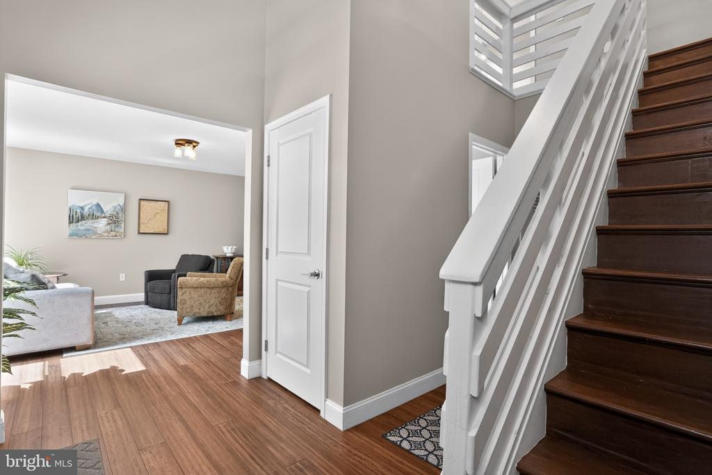 77 BALSAM LANE
