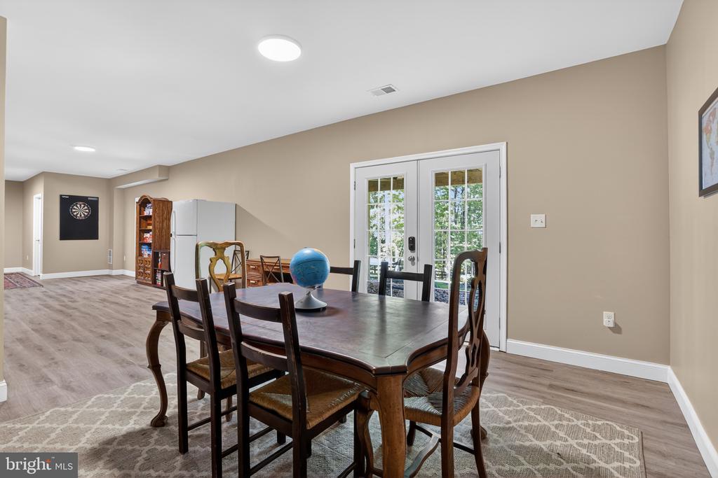 77 BALSAM LANE