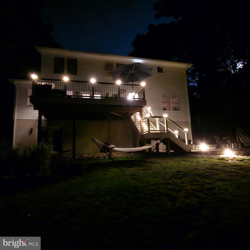 77 BALSAM LANE