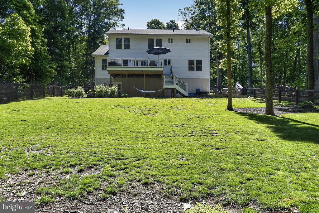 77 BALSAM LANE