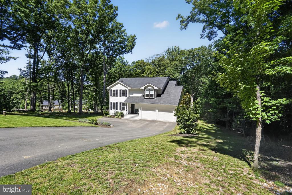 77 BALSAM LANE