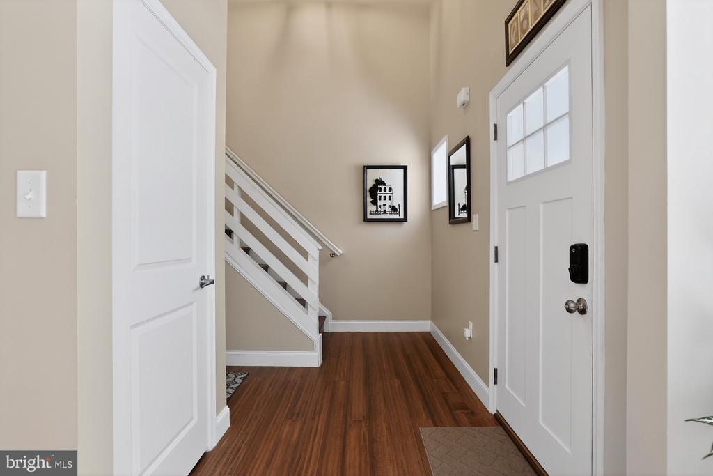 77 BALSAM LANE