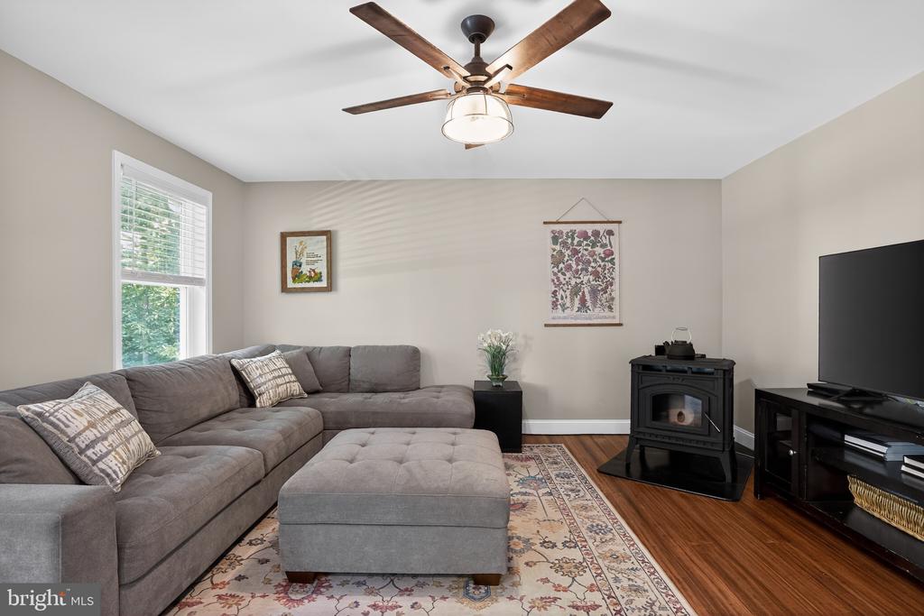 77 BALSAM LANE