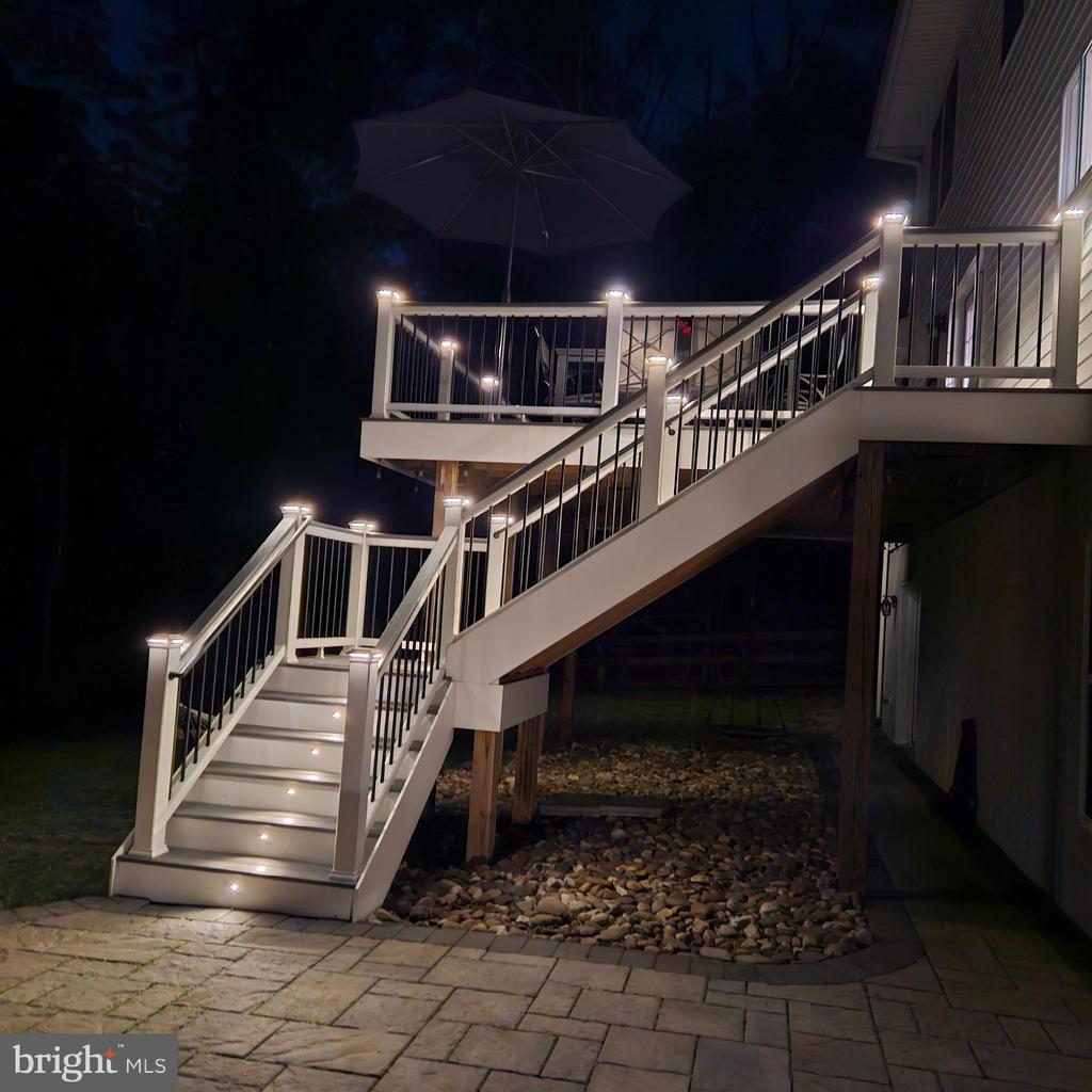 77 BALSAM LANE