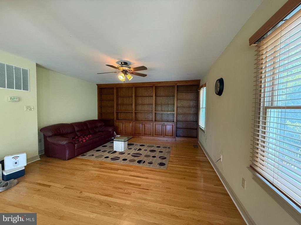 18039 RAVEN ROCKS ROAD