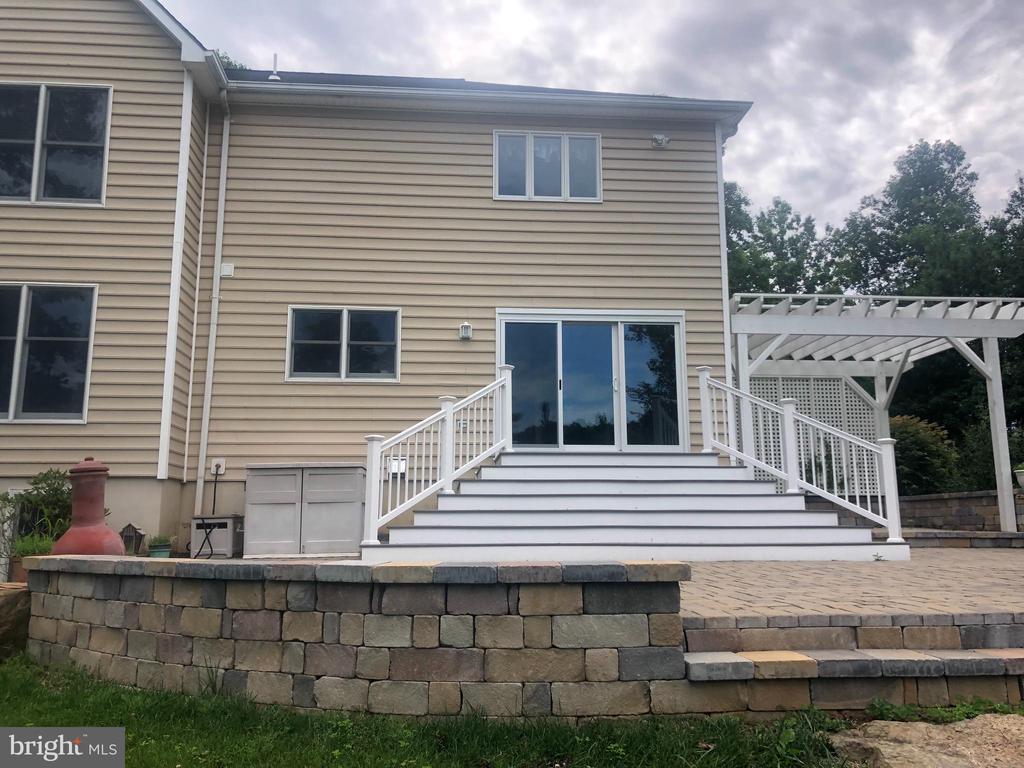18039 RAVEN ROCKS ROAD