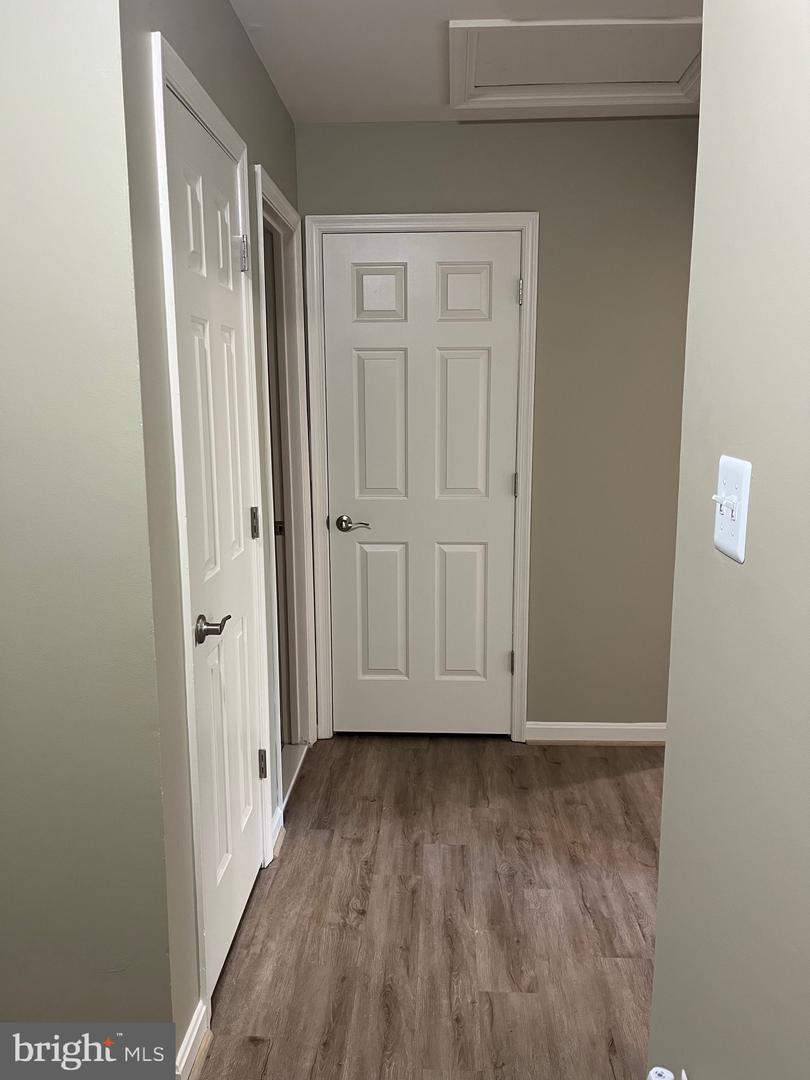 304 Verdun Way