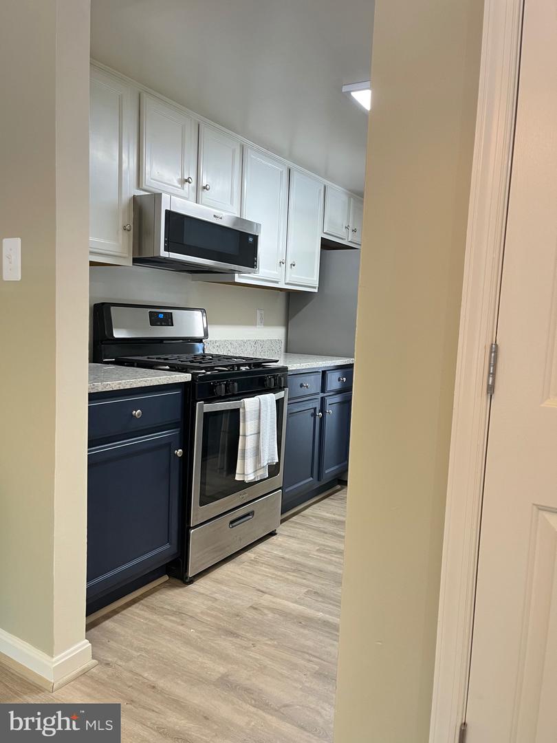 304 Verdun Way