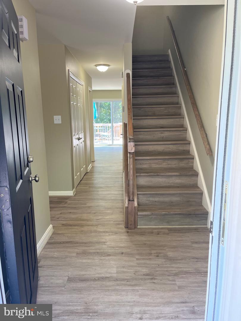 304 Verdun Way